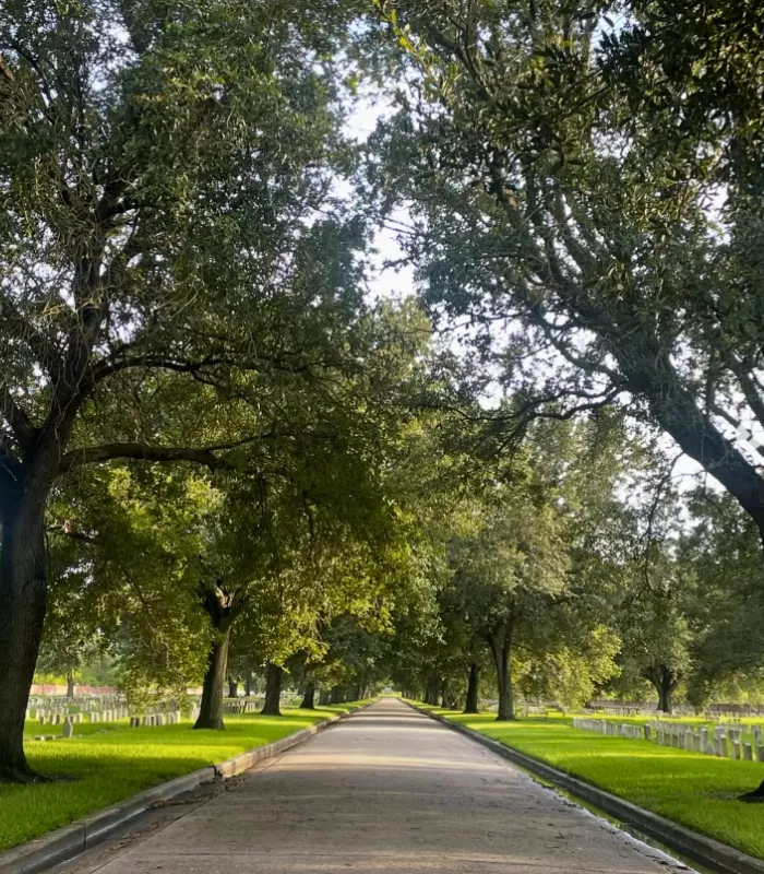 Chalmette Louisiana