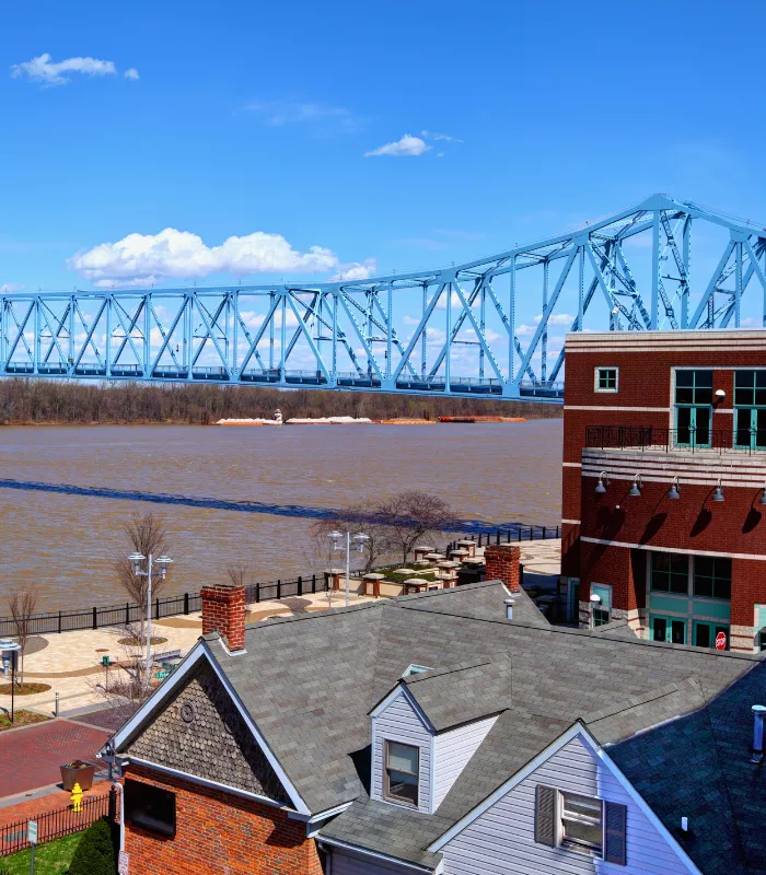 Owensboro Kentucky