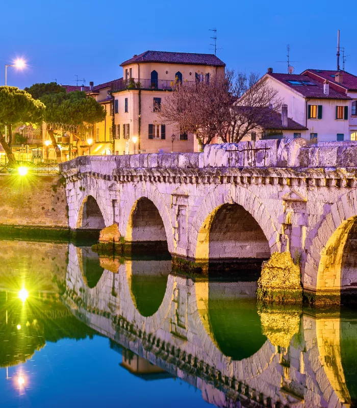Rimini