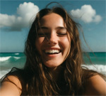 gril2