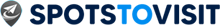 SpotsToVisit